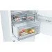  Bosch KGN39VW316
