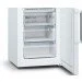  Bosch KGN39VW316