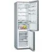 Bosch KGN39LB316