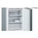  Bosch KGN39LB316