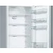  Bosch KGN39UL316