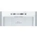  Bosch KGN39UL316