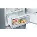  Bosch KGN39UL316