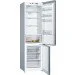  Bosch KGN39UL316