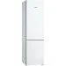  Bosch KGN39UW316