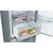  Bosch KGN39VI306