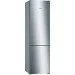  Bosch KGN39VI306