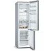  Bosch KGN39XI326
