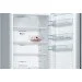  Bosch KGN39XI326
