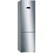  Bosch KGN39XI326