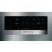  Bosch KGN39XI326
