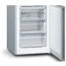  Bosch KGN39XI326