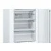  Bosch KGN39XW326