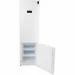  Bosch KGN39XW326
