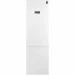  Bosch KGN39XW326