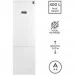  Bosch KGN39XW326