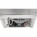  Bosch KGN39XW326