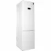  Bosch KGN39XW326