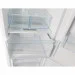  Bosch KGN39XW326