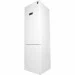  Bosch KGN39XW326