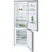  Bosch KGN49XI30U