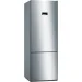  Bosch KGN56VI30U