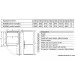  Bosch KGN86AI32U