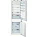  Bosch KIS86AF30