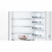  Bosch KIS87AF30U
