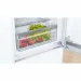  Bosch KIS87AF30U