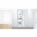  Bosch KIS87AF30U