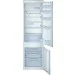  Bosch KIV38X20