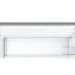  Bosch KIV87NS306