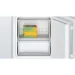  Bosch KIV87NS306