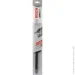 ٳ Bosch L400 #AE40 400  