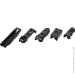 ٳ Bosch L480 #AE48 480  1 