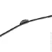 ٳ Bosch L480 #AE48 480  1 