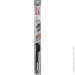 ٳ Bosch L500 #AE50 500  