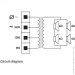   Bosch LA1-UW24-D