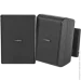   Bosch LB20-PC30-5D