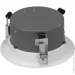  Bosch LBC3086/41