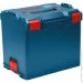  Bosch L-Boxx 374 (1.600.A01.2G3)