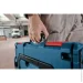  Bosch L-Boxx 374 (1.600.A01.2G3)