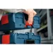  Bosch L-Boxx 374 (1.600.A01.2G3)