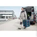  Bosch L-Boxx 374 (1.600.A01.2G3)