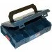  Bosch L-Boxx Mini (1600A007SF)