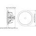   Bosch LC1-UM06E8