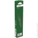   Bosch, , 2000 (1.600.A03.2V3)