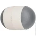   Bosch LP1-BC10E