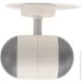   Bosch LP1-BC10E